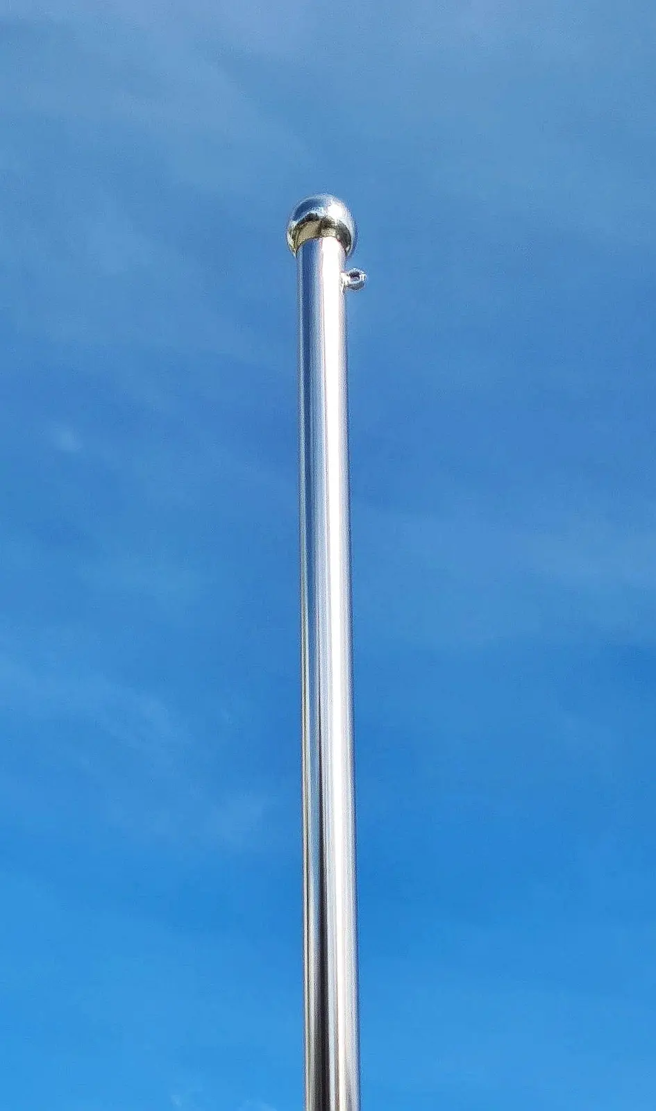 83. Koplje Inoxaur (Inoxaur Wall)